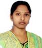 Dr. Annam Agnishikha
